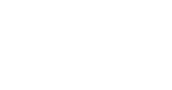 The 1150 Club