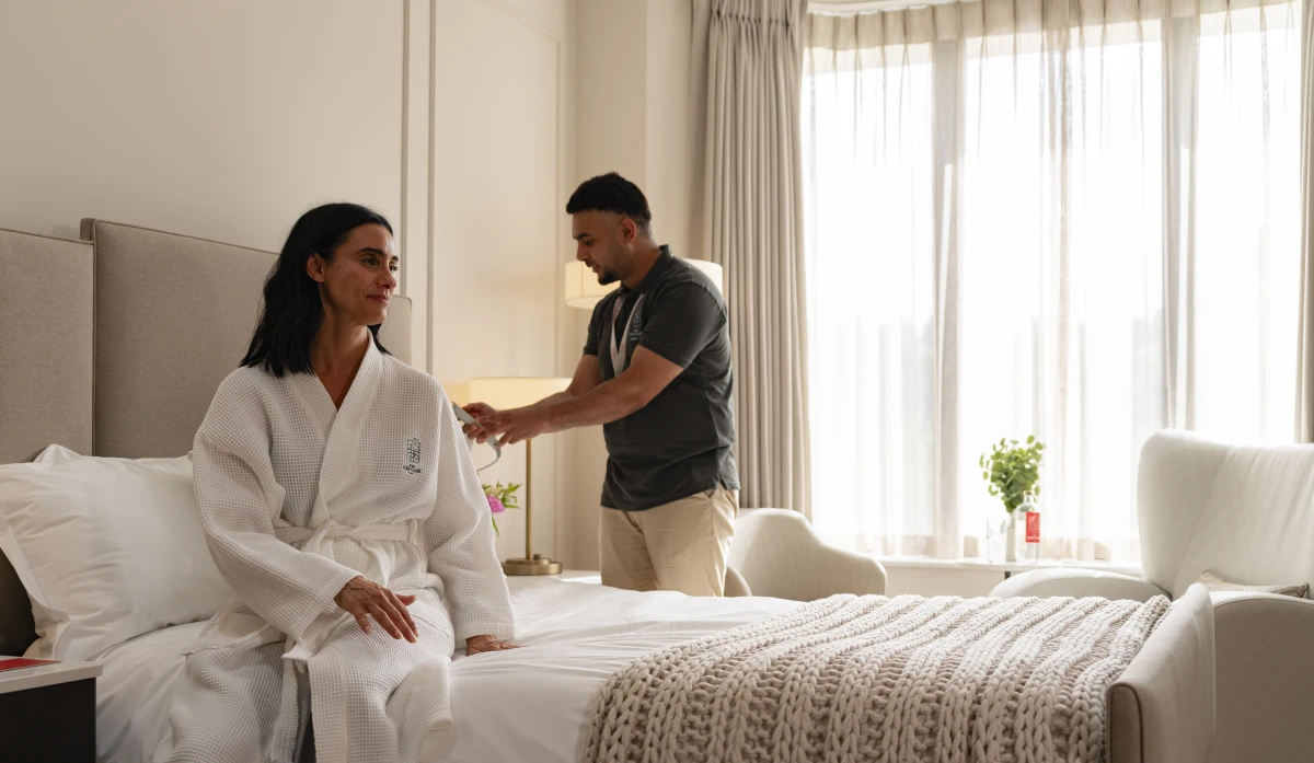 24 hour post surgery Nursing Support in London 24 hour post surgery Nursing Support in London