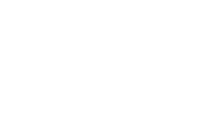 CQC Rated Outstanding Overall