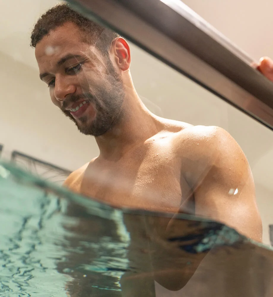 Clinically backed pain management strategies