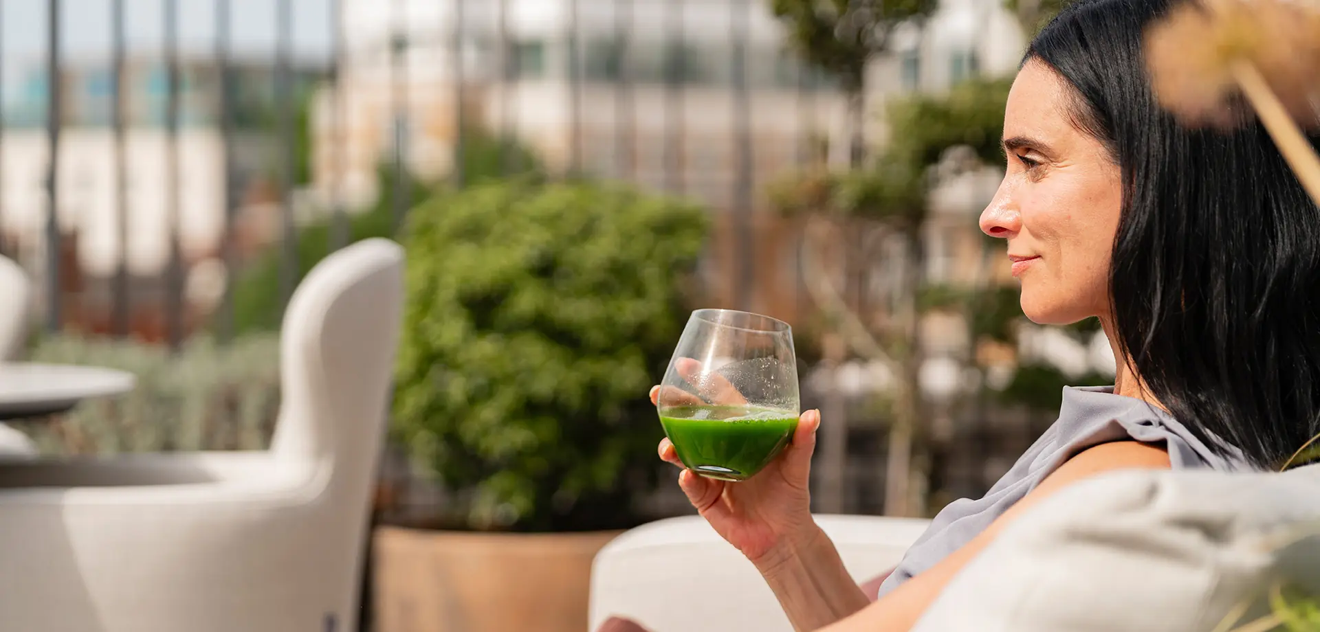 Experience-luxury-wellbeing-at-the-1150-Club Experience luxury wellbeing at the 1150 Club