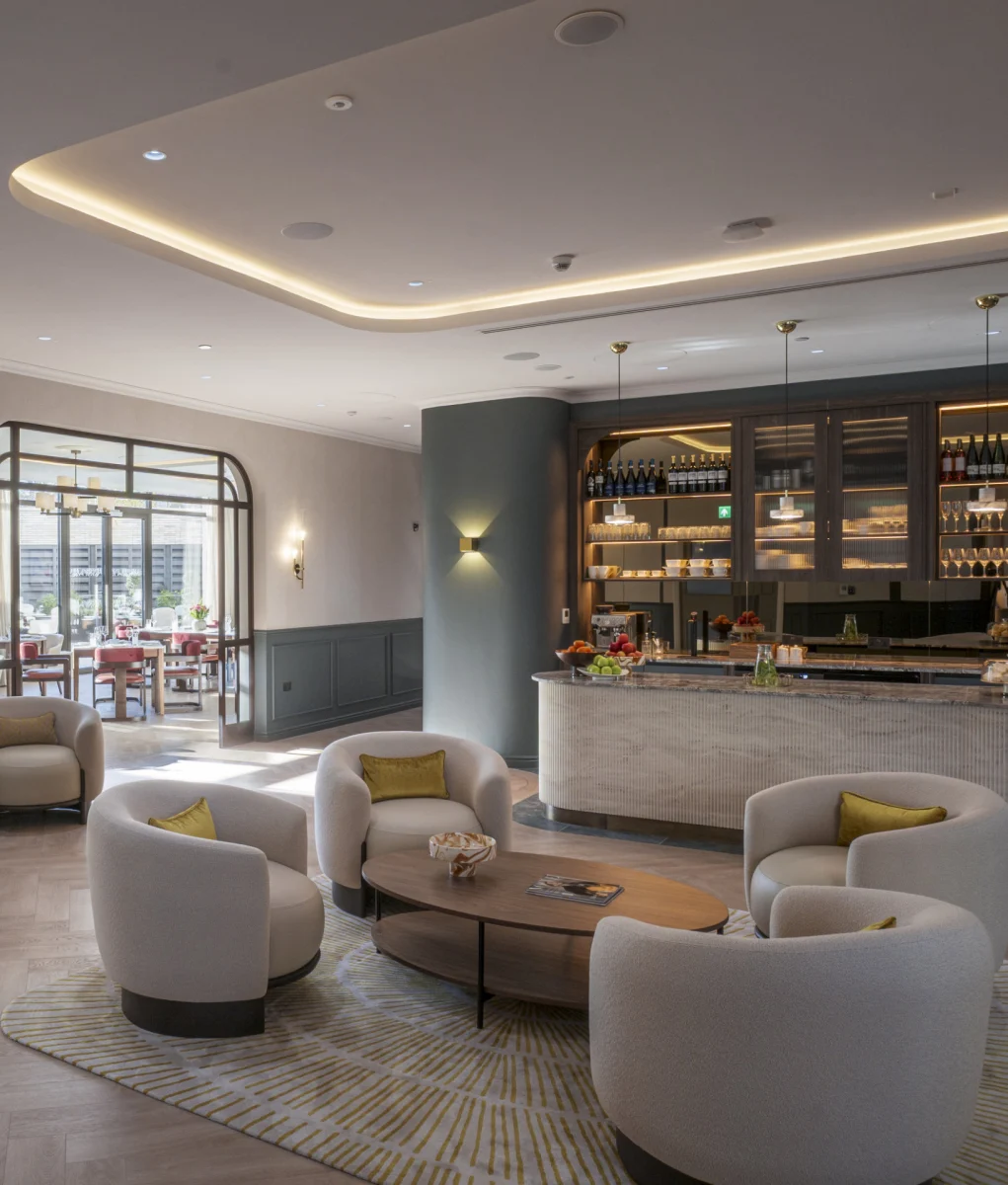 Five star hospitality Five star hospitality