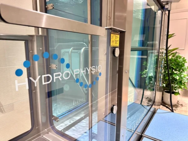 Hydrotherapy-Treadmill-for-Advanced-Weightless-Rehabilitation