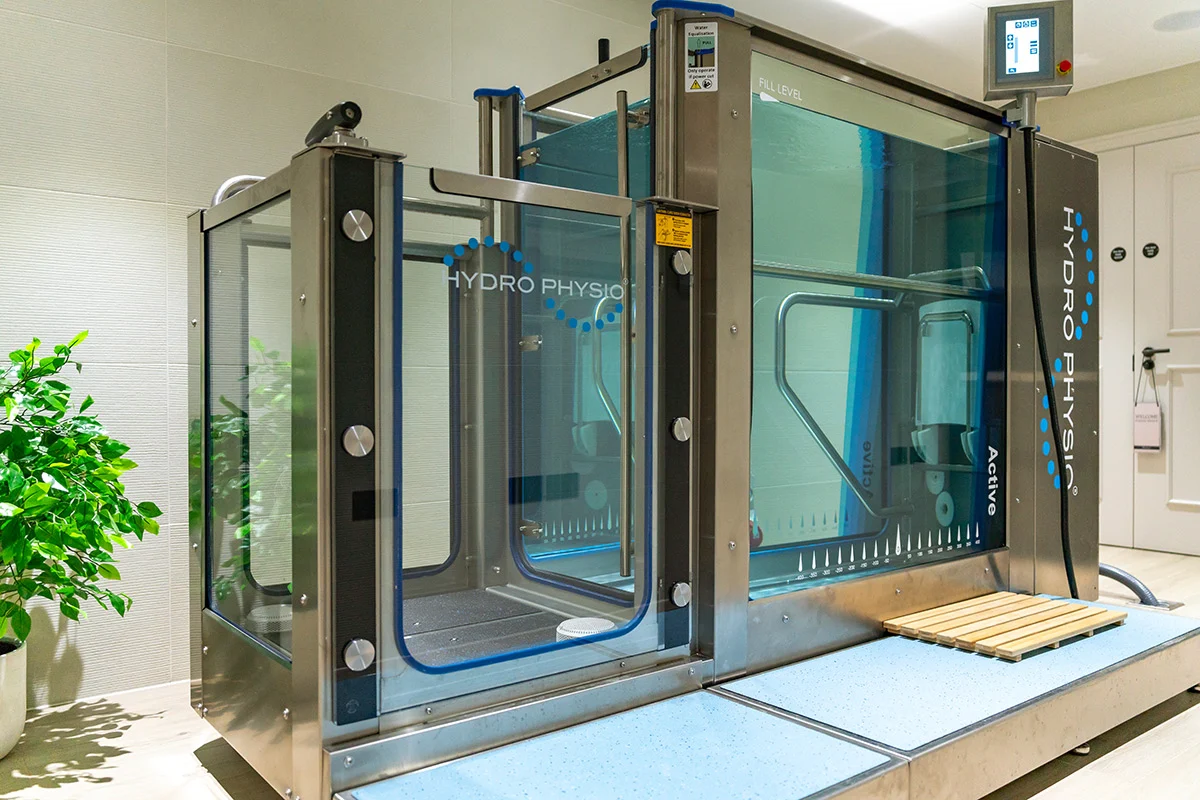 Hydrotherapy-at-the-1150-Club-in-Belgravia-London