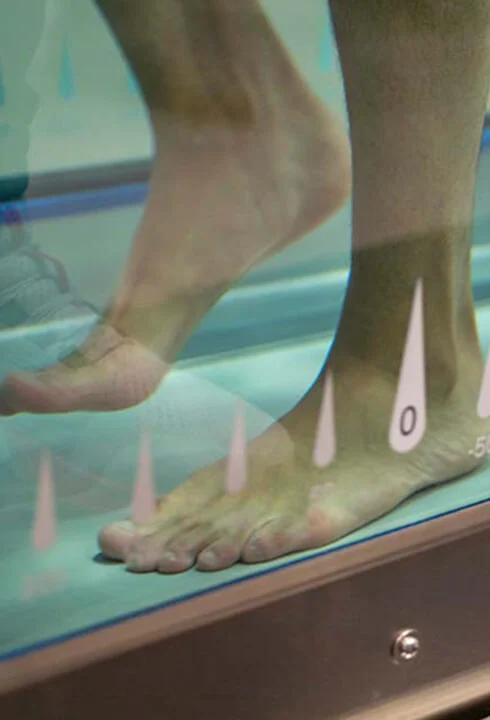 Hydrotherapy Hydrotherapy