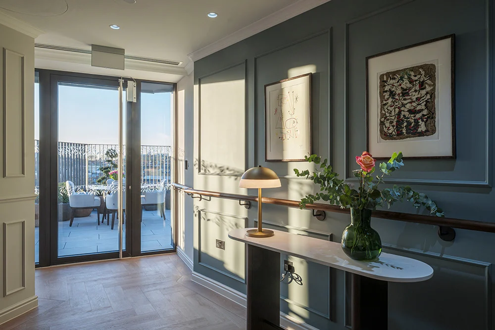 Luxury-Rehabilitation-in-London