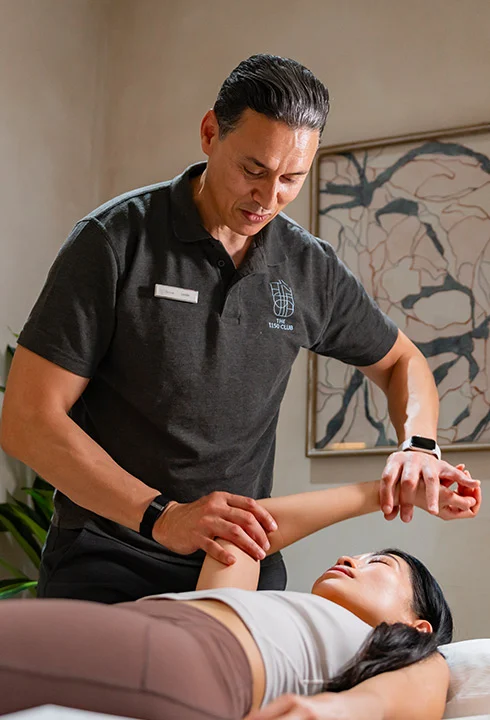 Outpatient-physiotherapy-in-London Outpatient-physiotherapy-in-London