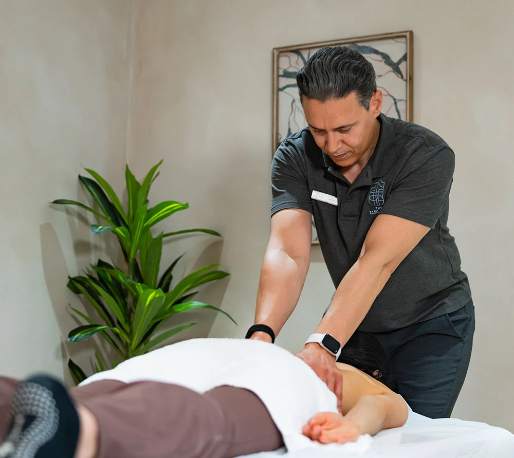 Outpatient-rehabilitation-treatments Outpatient-rehabilitation-treatments