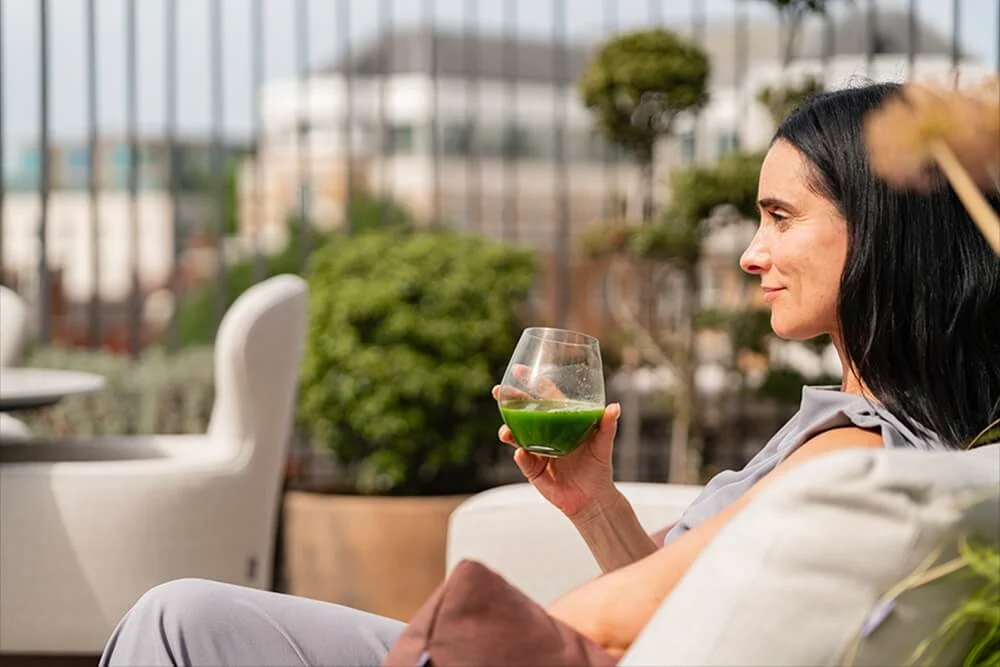 Pain Management and Wellness Therapy in London