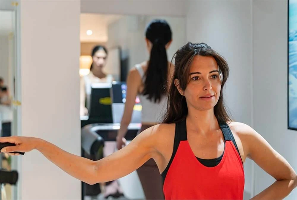 Pain Management and Wellness Therapy in London Pain Management and Wellness Therapy in London