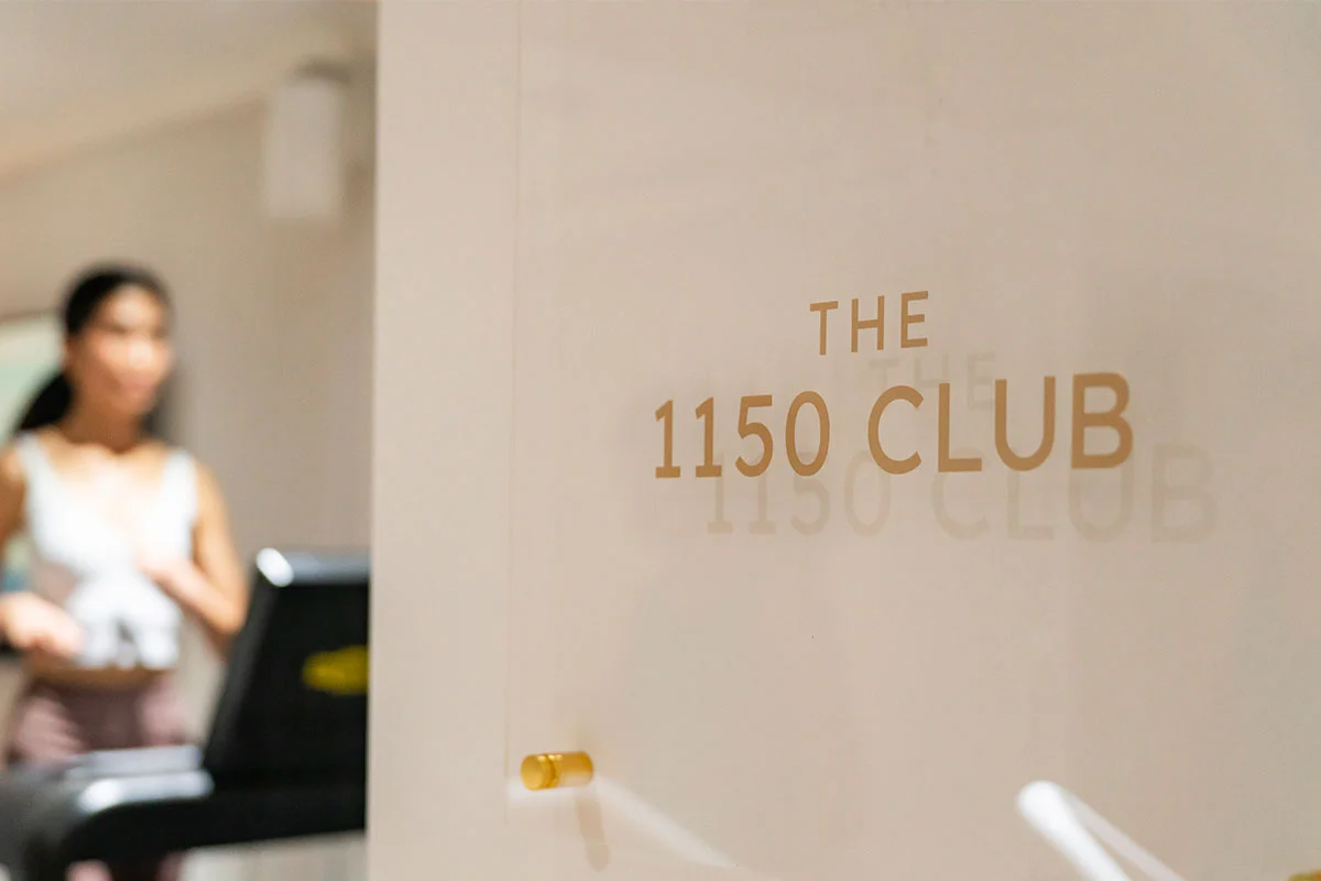 Why-choose-the-1150-Club-in-Belgravia Why-choose-the-1150-Club-in-Belgravia
