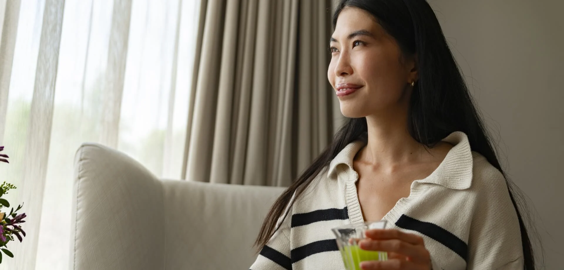 Your Rehabilitation Journey At The 1150 Club