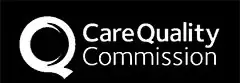 CQC logo
